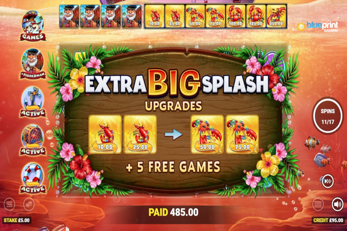 get-your-claws-on-big-rewards-in-blueprint-gaming’s-latest-fishing-themed-slot crabbin’-for-cash-extra-big-catch-jackpot-king
