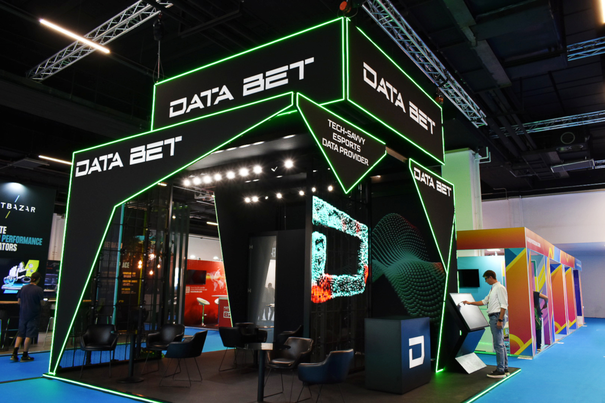 data.bet’s-remarkable-journey-at-sbc-barcelona-2023