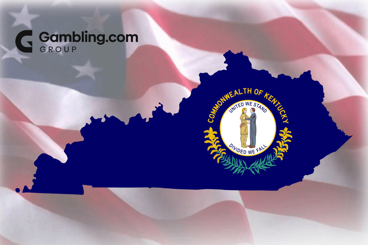 gamblingcom-group-ready-for-launch-of-online-sports-betting-in-kentucky-with-betkentucky.com