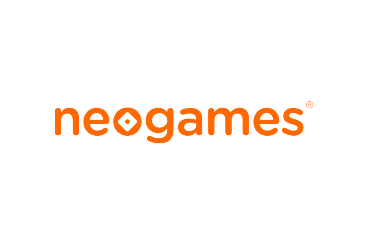 neogames-studio-launches-its-einstant-games-with-atlantic-lottery-in-canada