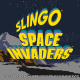 gaming-realms-revolutionises-an-arcade-classic-with-slingo-space-invaders