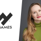 my.games-announces-change-in-leadership:-elena-grigorian-appointed-as-new-ceo
