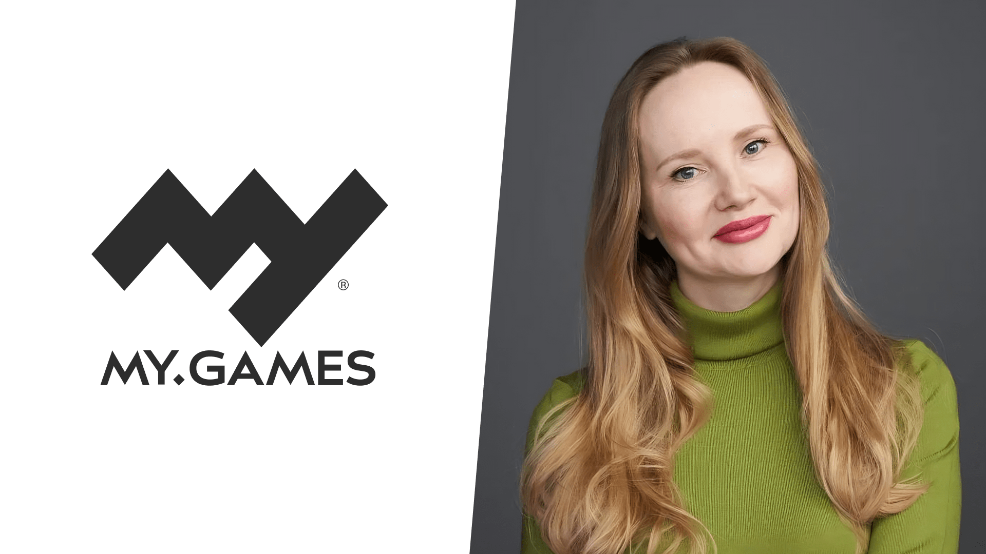 my.games-announces-change-in-leadership:-elena-grigorian-appointed-as-new-ceo