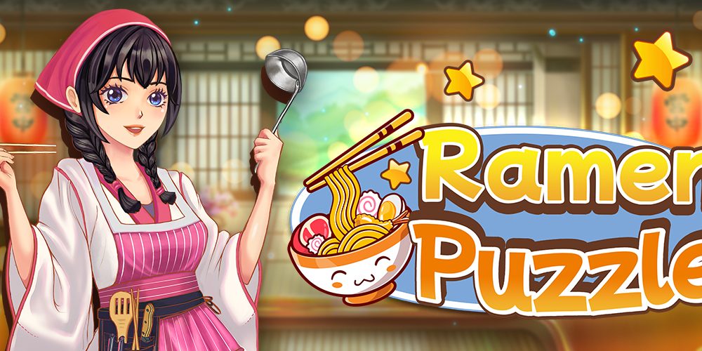 gaming-corps-serves-up-a-meal-leading-to-instant-wins-in-ramen-puzzle