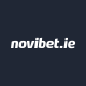 novibet-kicks-off-irish-jumps-season-with-fairyhouse-sponsorship