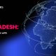 bluechip-partners-expands-to-bangladesh:-unlock-new-traffic-opportunities