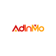 adinmo-powers-up-to-advance-player-first-in-game-advertising