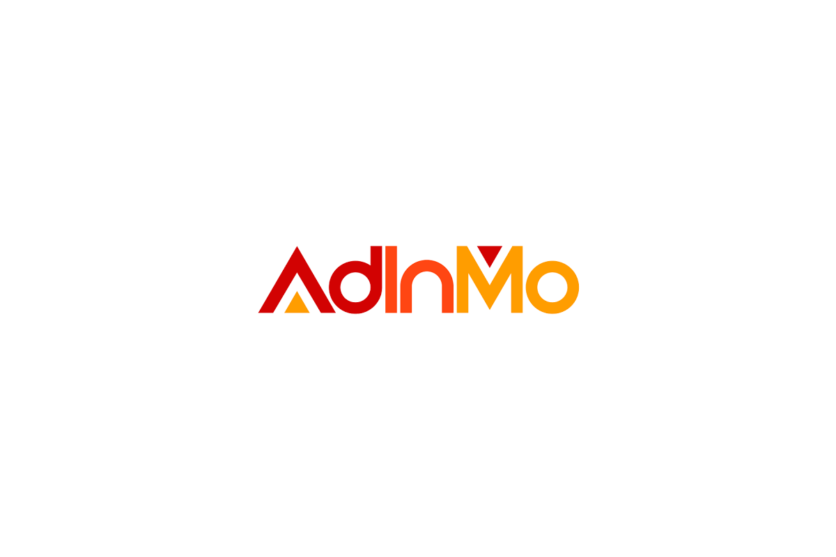 adinmo-powers-up-to-advance-player-first-in-game-advertising