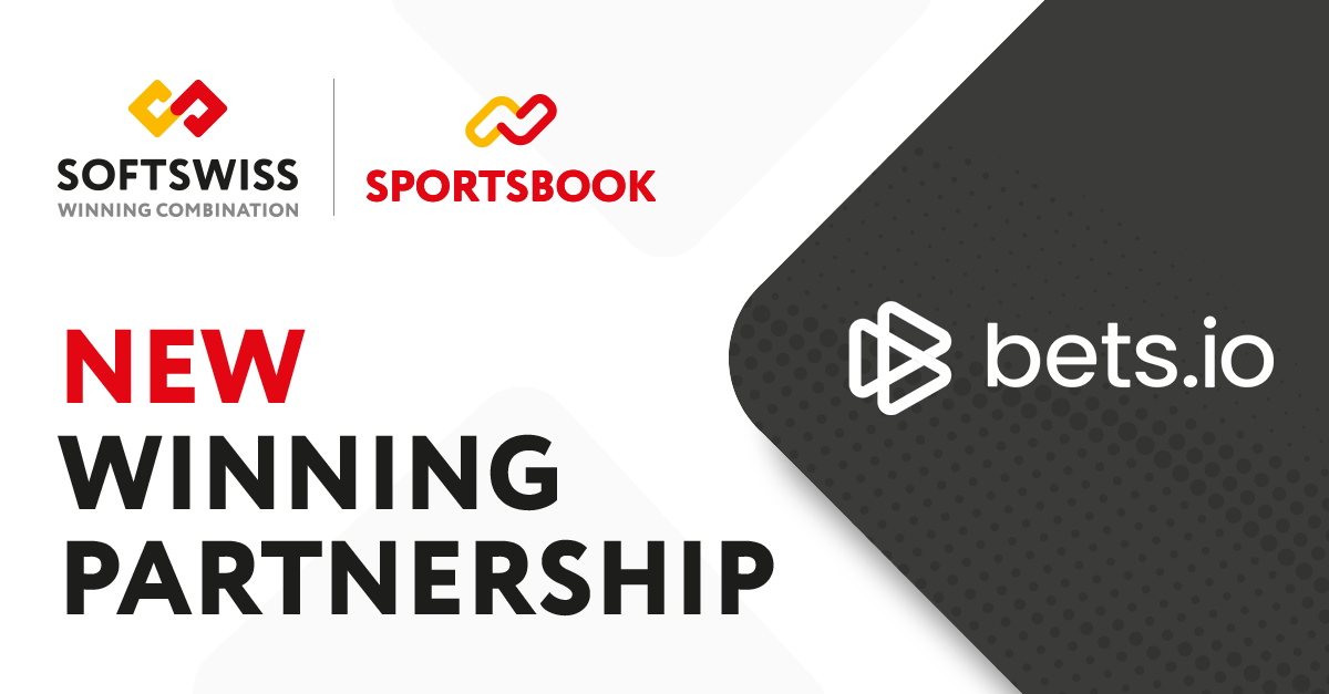 softswiss-sportsbook-teams-up-with-bets.io