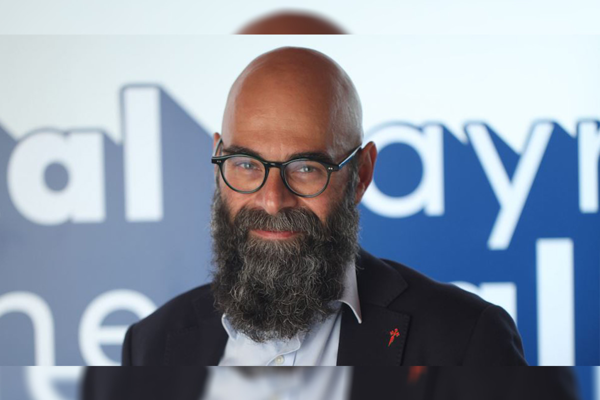 okto-strengthens-its-presence-in-italy-by-joining-idh