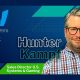 win-systems-appoints-hunter-kampf-as-sales-director-systems-&-gaming-usa