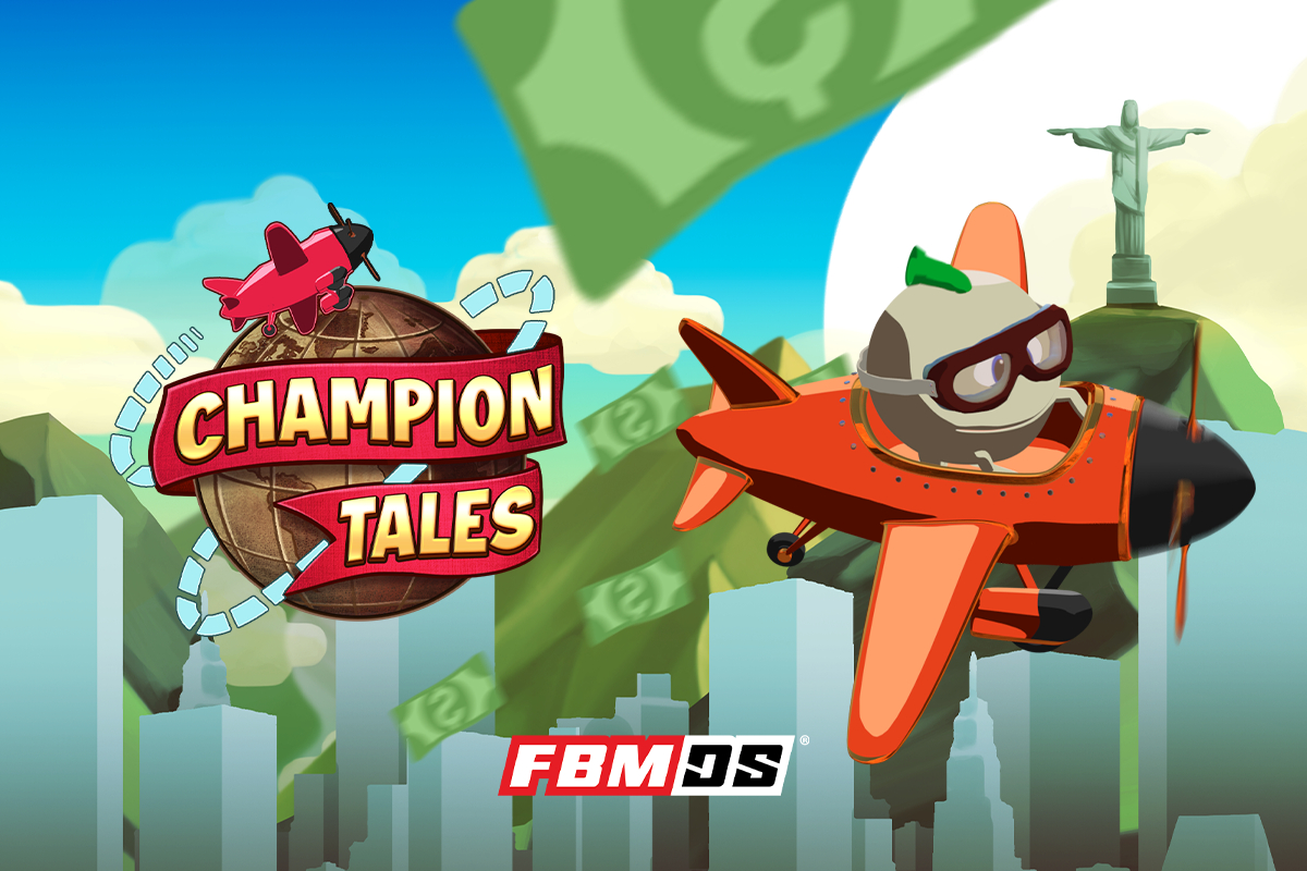 fbmds’-first-ever-crash-game,-champion-tales,-is-out-worldwide