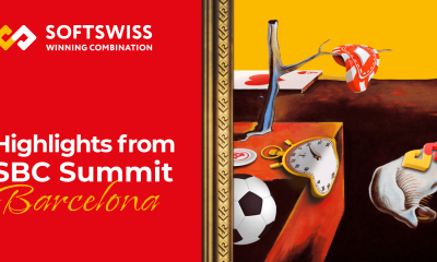 softswiss’-take-on-sbc-summit-barcelona