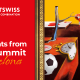 softswiss’-take-on-sbc-summit-barcelona