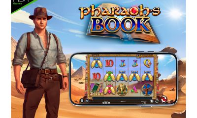 mga-games-takes-us-to-the-most-epic-ancient-egypt-with-pharaoh’s-book