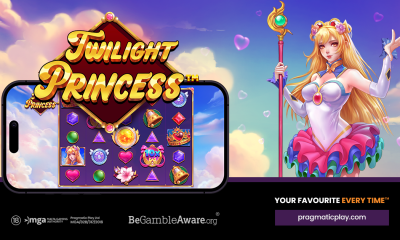 pragmatic-play-crowns-twilight-princess