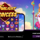 pragmatic-play-crowns-twilight-princess