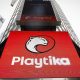 playtika-holding-completes-acquisition-of-innplay-labs