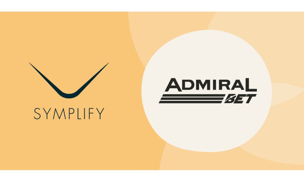 symplify-adds-to-partnership-portfolio-with-admiralbet-deal