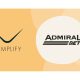 symplify-adds-to-partnership-portfolio-with-admiralbet-deal