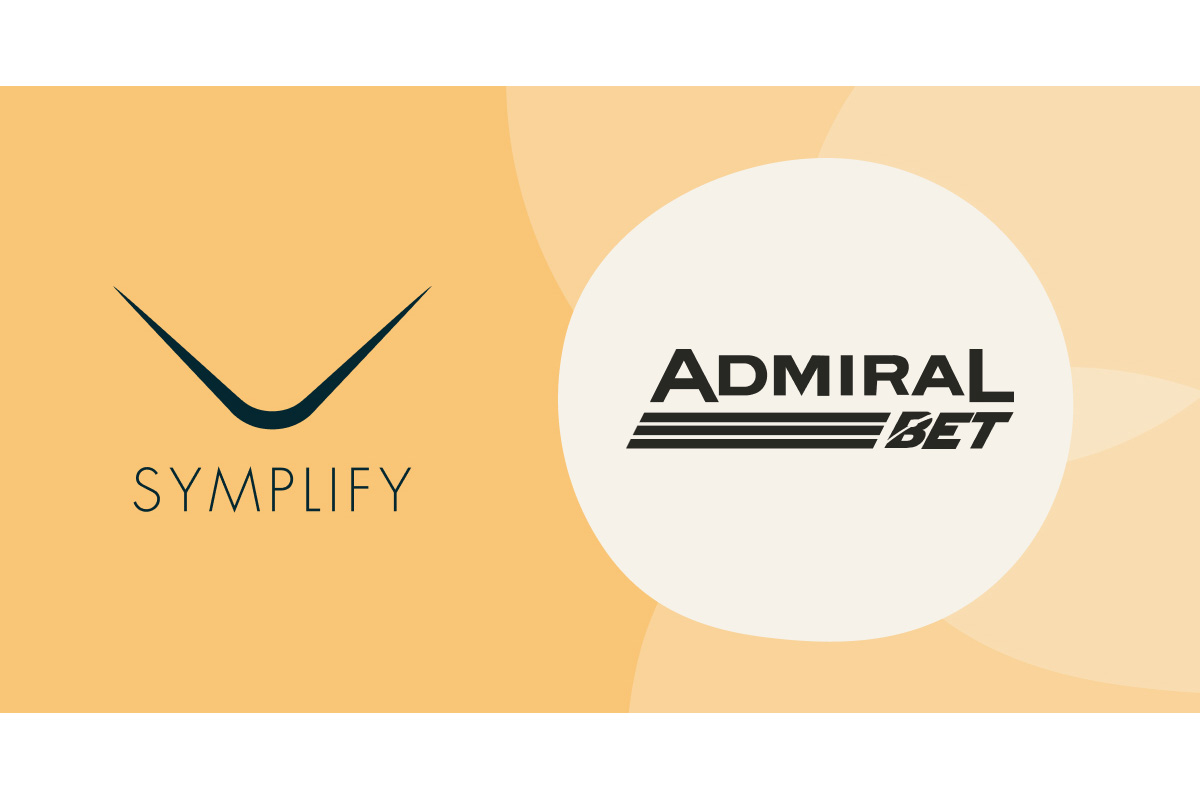 symplify-adds-to-partnership-portfolio-with-admiralbet-deal