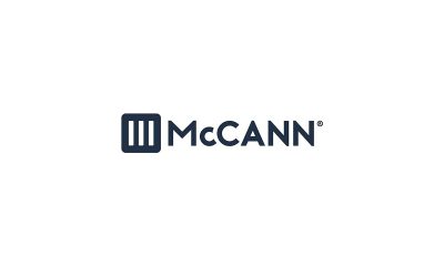 mccann-systems-wins-best-casino-award-for-draftkings-sportsbook-at-wrigley-field