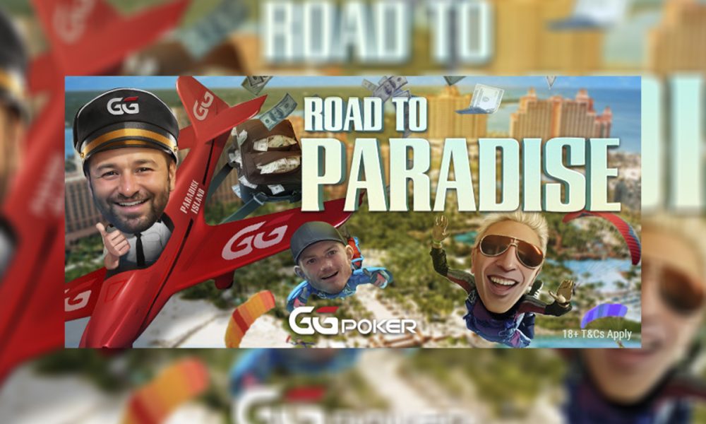 ggpoker-launches-“road-to-paradise”
