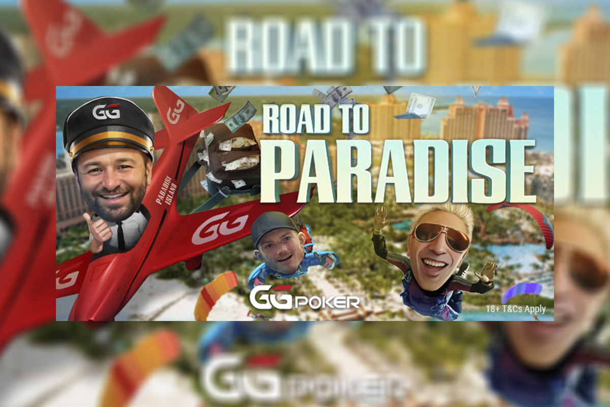 ggpoker-launches-“road-to-paradise”