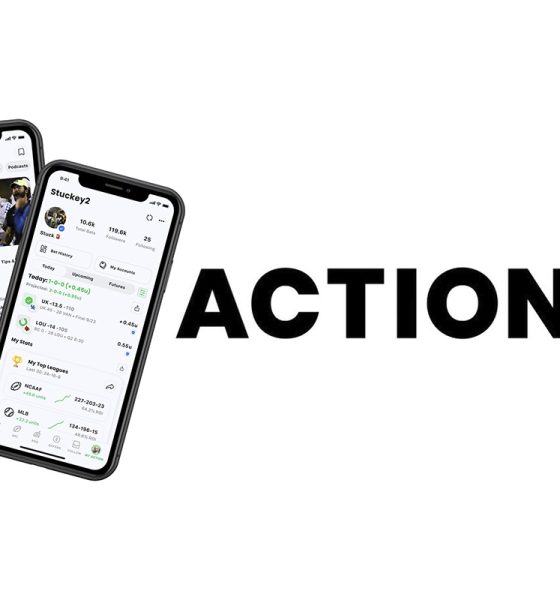 action-network-brings-#1-rated-sports-bettors-app-to-kentucky