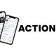 action-network-brings-#1-rated-sports-bettors-app-to-kentucky