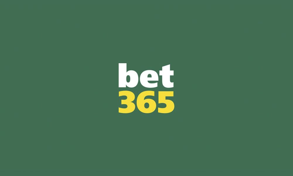 bet365-commences-sports-betting-operations-in-kentucky