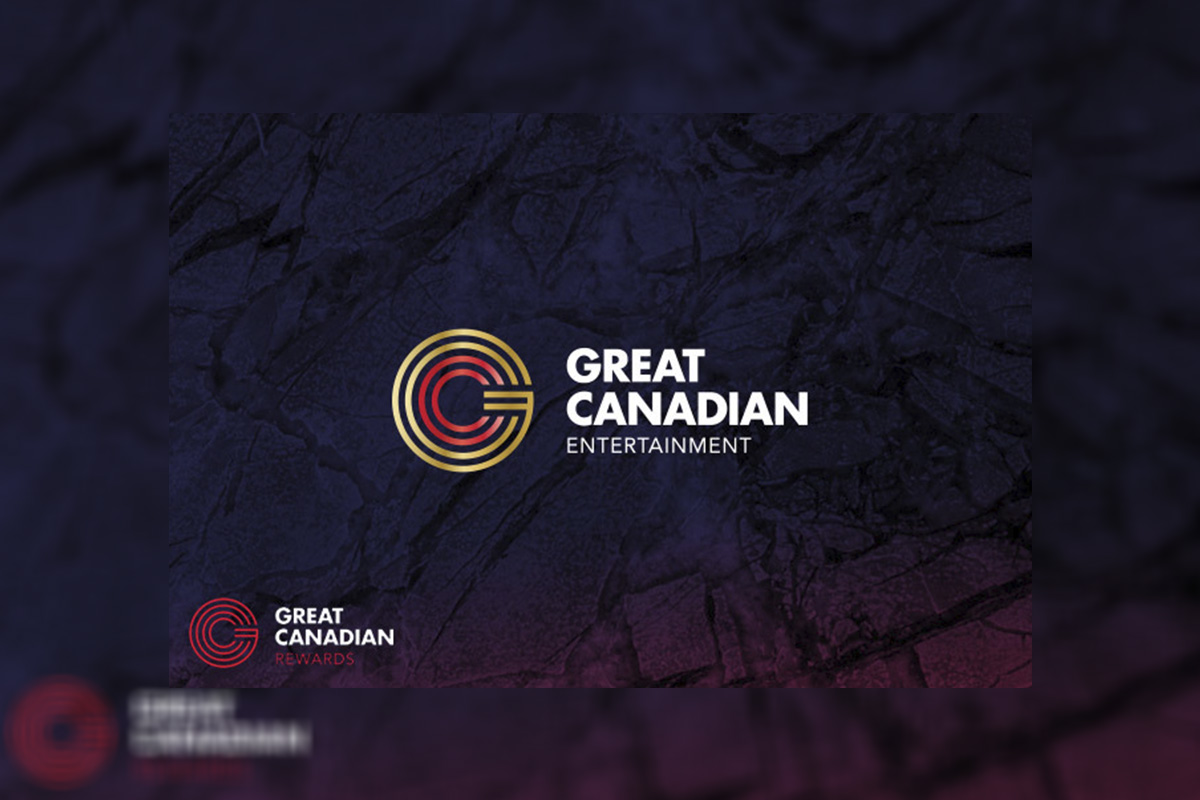 great-canadian-entertainment-announces-great-canadian-rewards,-first-gaming-and-entertainment-rewards-program-in-ontario-with-digitized-and-secure-identity-verification