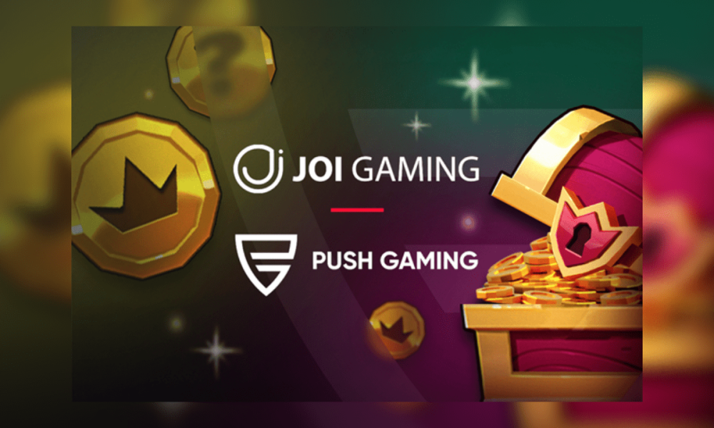 push-gaming-seals-netherlands-deal-with-joi-gaming’s-jacks-brand