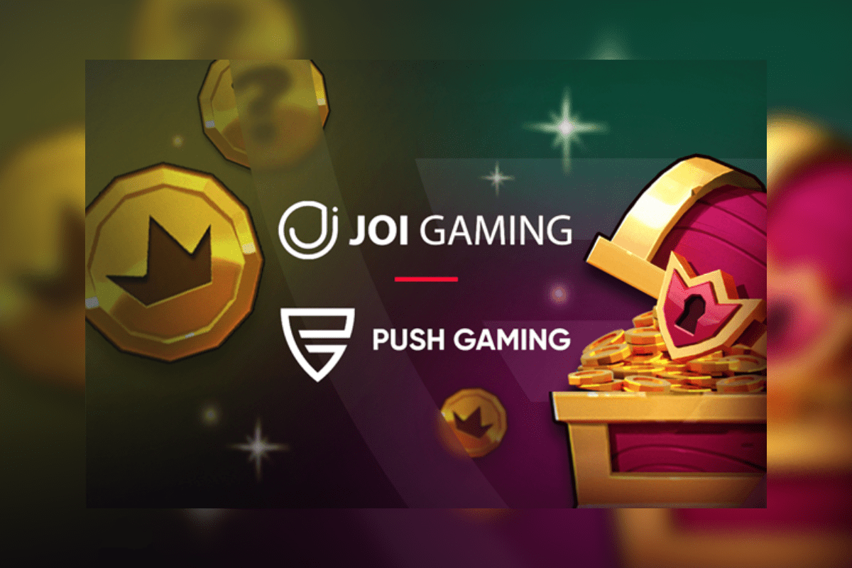 push-gaming-seals-netherlands-deal-with-joi-gaming’s-jacks-brand