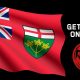 ontario,-get-ready!-raw-group-hits-the-market-ramping-up-its-distribution-scope