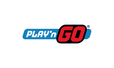 ‘we-are-game’-–-play’n-go-announces-plans-for-action-packed-g2e-extravaganza