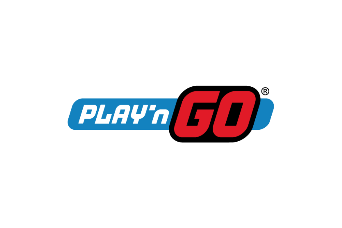 ‘we-are-game’-–-play’n-go-announces-plans-for-action-packed-g2e-extravaganza