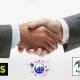sis-signs-agreement-to-deliver-49’s-live-numbers-draws-products-in-africa-through-aardvark-technologies-platform