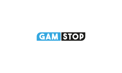 gamstop-marks-a-successful-second-annual-‘self-exclusion-awareness-day’