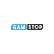 gamstop-marks-a-successful-second-annual-‘self-exclusion-awareness-day’