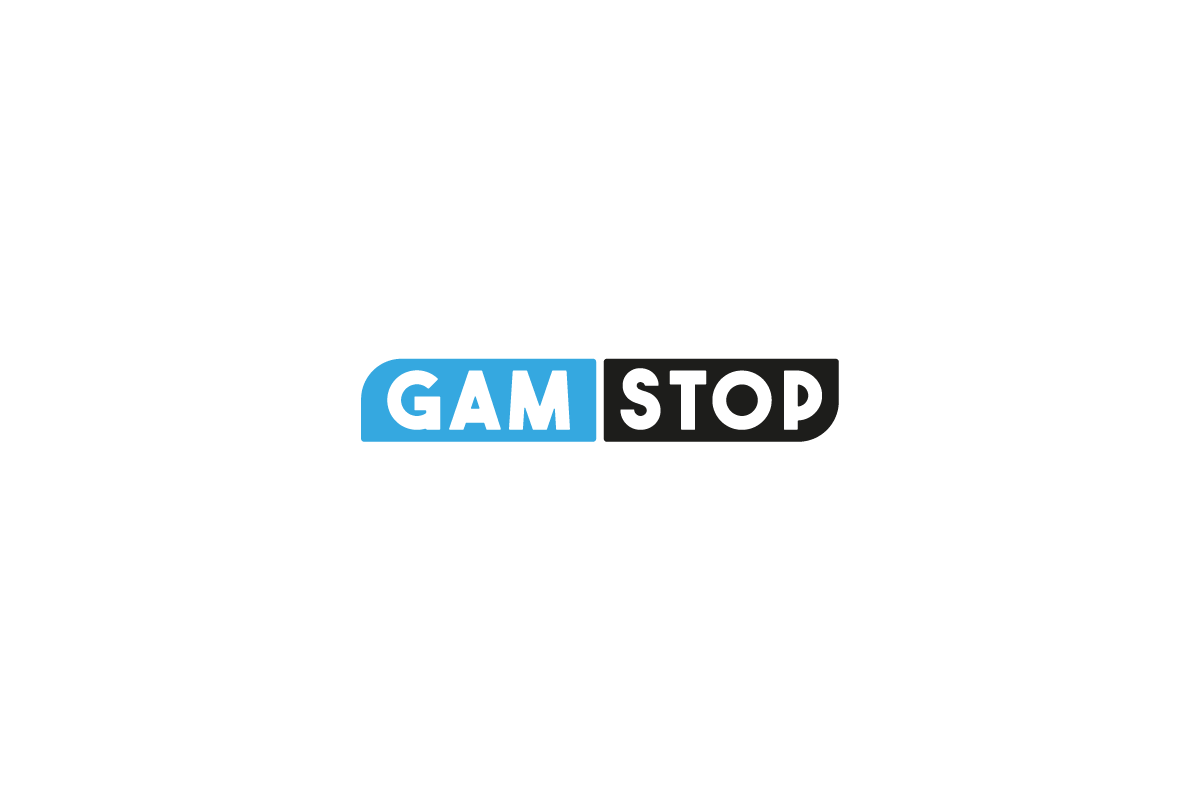 gamstop-marks-a-successful-second-annual-‘self-exclusion-awareness-day’