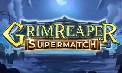 nailed-it!-games-takes-grim-reaper-supermatch-live-exclusively-with-select-operators