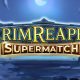 nailed-it!-games-takes-grim-reaper-supermatch-live-exclusively-with-select-operators