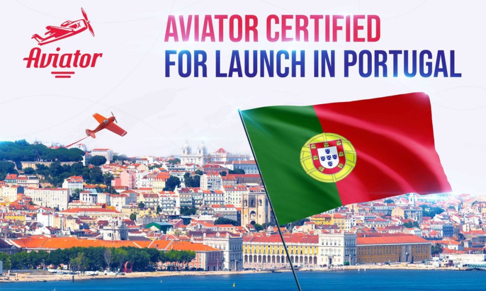 aviator-to-take-players-in-portugal-on-the-flight-of-their-lives