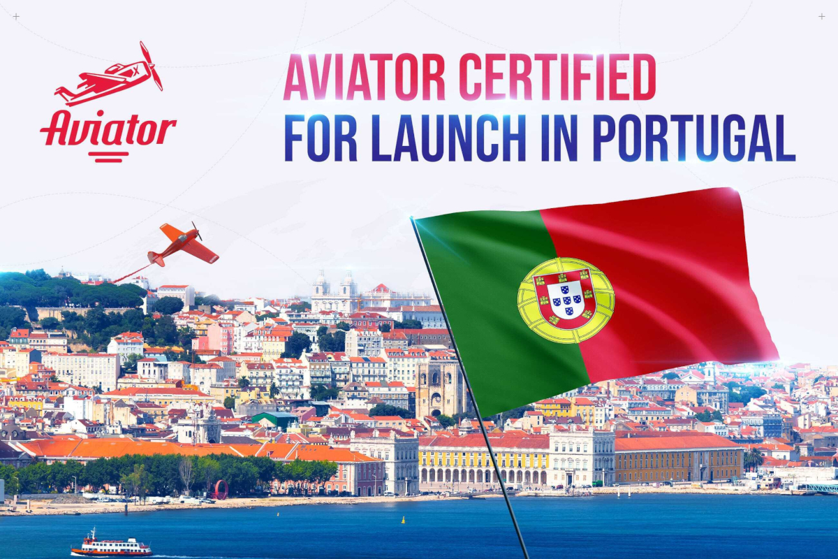 aviator-to-take-players-in-portugal-on-the-flight-of-their-lives