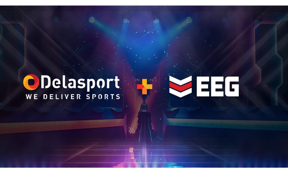 delasport-signs-a-sportsbook-deal-for-3-esports-entertainment-group-brands