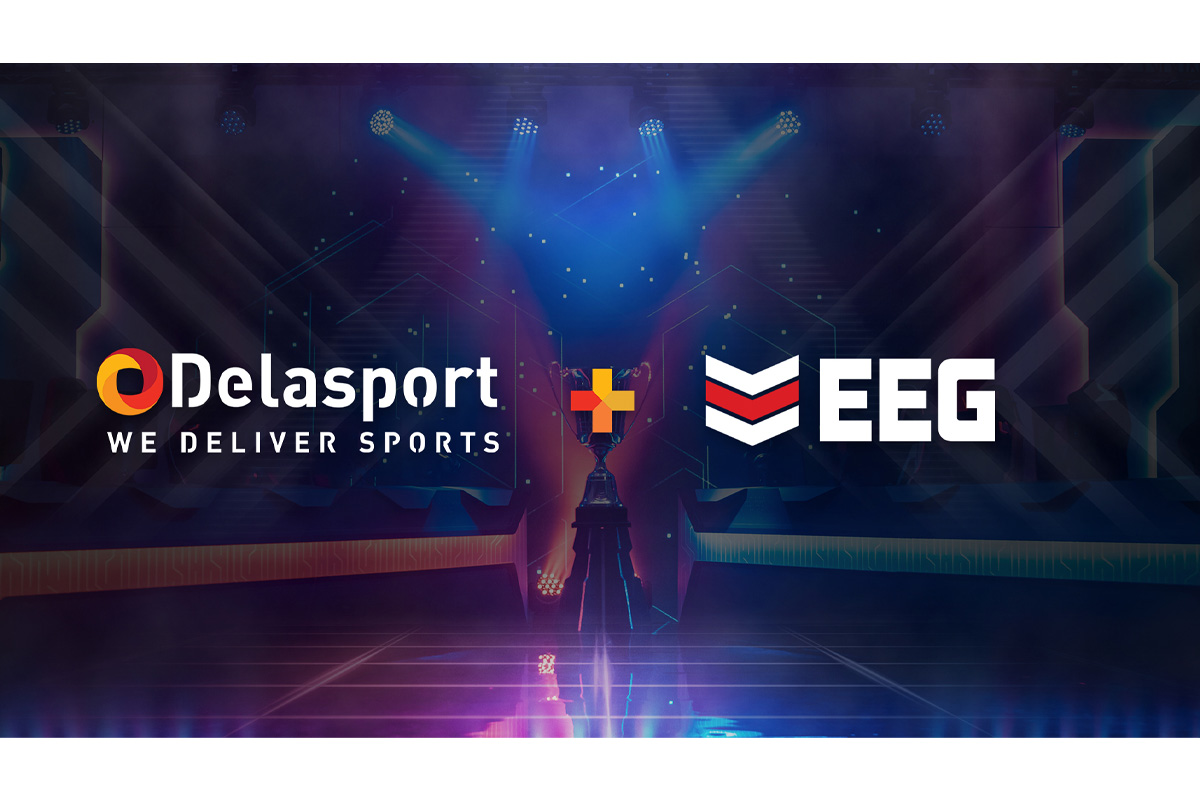 delasport-signs-a-sportsbook-deal-for-3-esports-entertainment-group-brands
