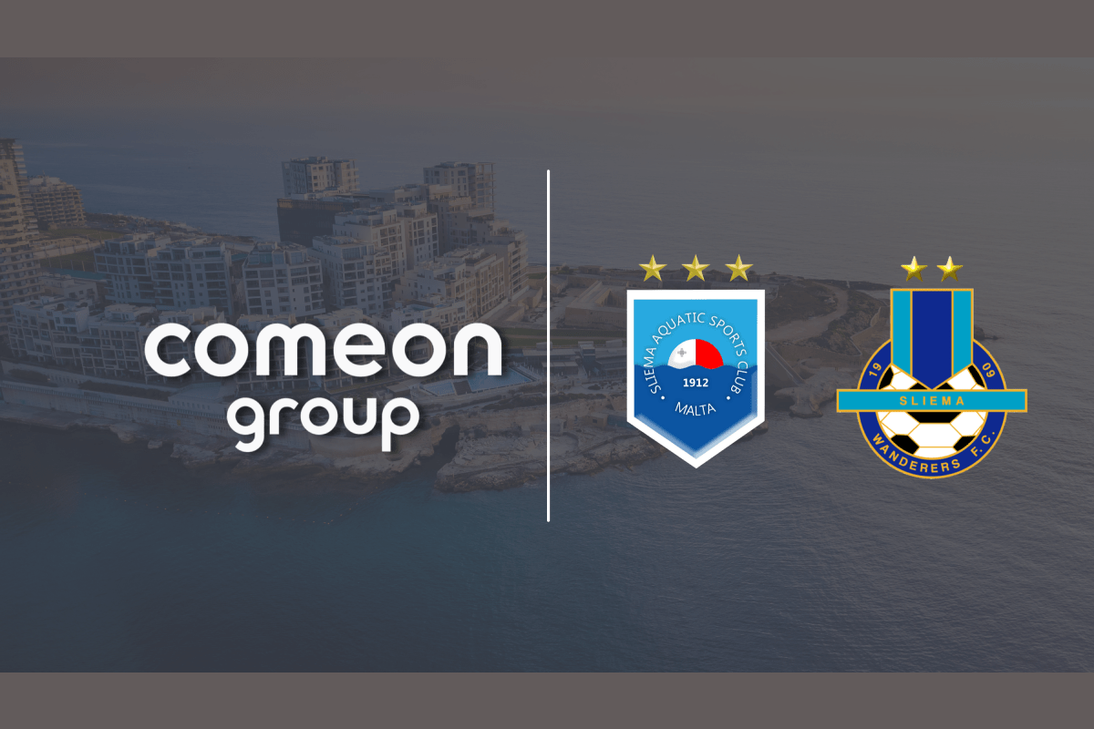 comeon-group-renews-sponsorship-deal-with-sliema-aquatic-sports-club-and-sliema-wanderers-fc