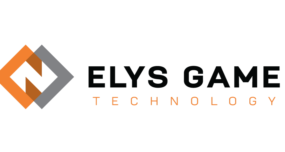 elys-completes-installation-of-north-american-hub-infrastructure