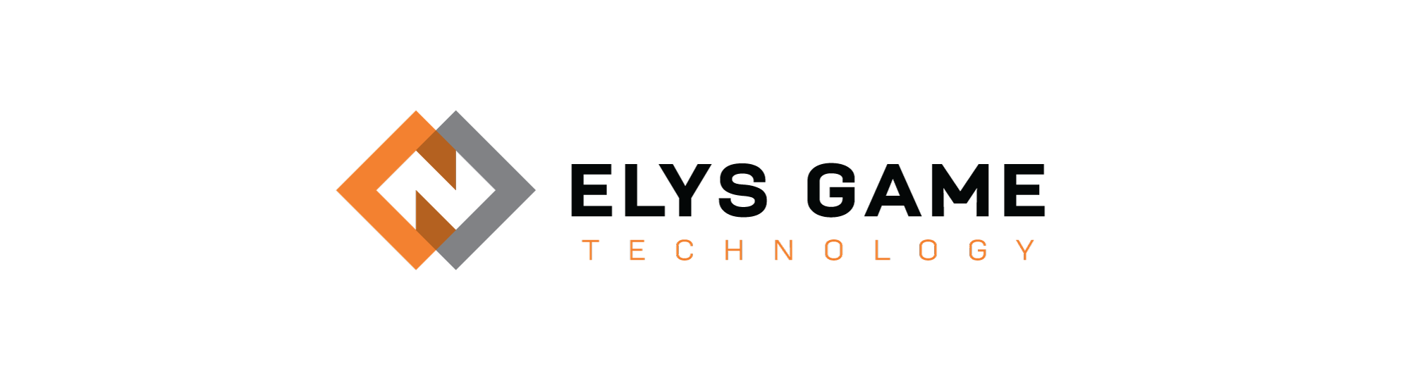 elys-completes-installation-of-north-american-hub-infrastructure